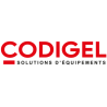 codigel