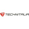 TECHNITALIA