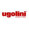 ugolini
