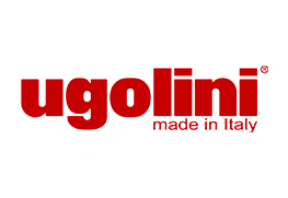 ugolini