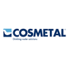 cosmetal