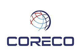 coreco