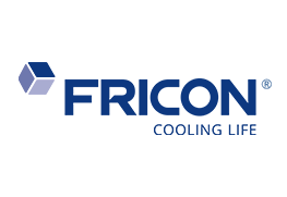 fricon
