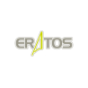 Eratos