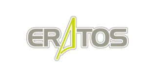 Eratos