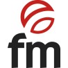 FM