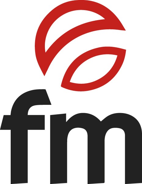 FM