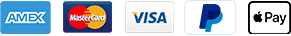 Payment method